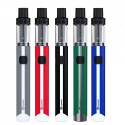 Kit JOYETECH Ego AIO ECO